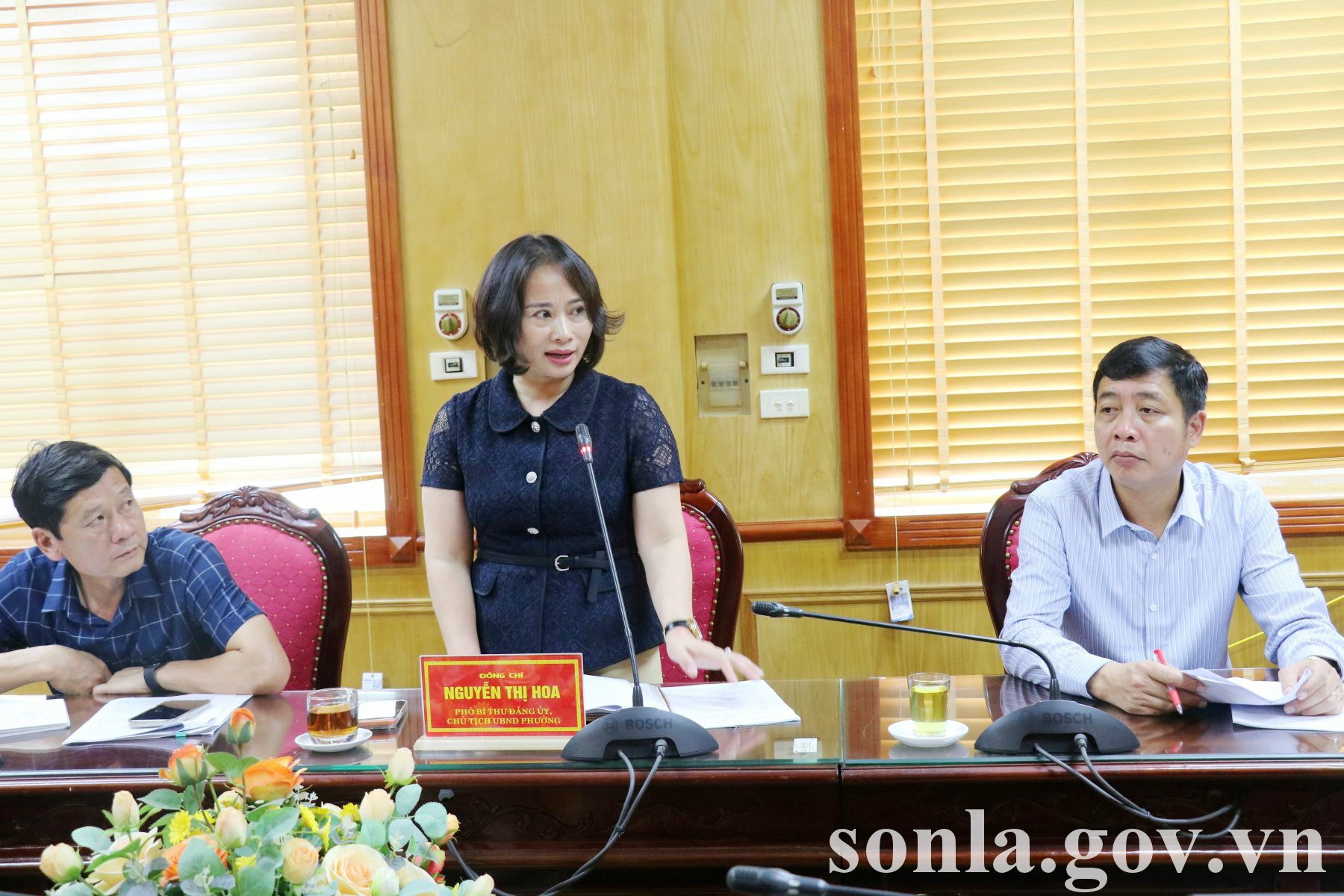 anh tin bai